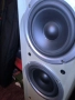 Тонколони JAMO S 708, снимка 6
