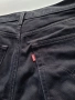 Levi's 521, оригинални дънки 36х32, снимка 4
