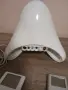 Лот от 4 ipod айпод, снимка 4