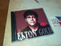 ELTON GOLD X2CD 2302241041