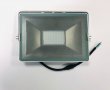 Led прожектор, лампа, външно и вътрешно осветление, 2700lm, 5400k, 30W, снимка 3