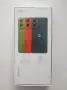 NEW Motorola g06, Dual SIM, 256GB, 4GB RAM, Tendril Green, снимка 2