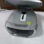 Компакт диск и радио, снимка 2