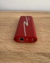 HRT Music Streamer II USB DAC, снимка 2