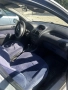 Peugeot 206

1.4 бензин 88 к.с, 2004г, снимка 6