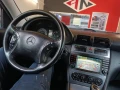 MERCEDES-BENZ C CLK W203, W209 W467 - 7" Андроид Навигация Мултимедия, 9321, снимка 4