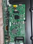 Mainboard TP.HV352T.PB756 от NEO LED-43FSM, снимка 1