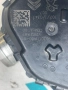 9830171480-01 дросел клапа от Peugeot 508 GT, 1.5 BlueHDI, двигател YHZT-C2B800, 10 Q4EP, DV5RC, STT, снимка 6
