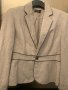 Продавам елегантно сако - английска марка . , снимка 5
