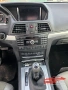 **САМО НА ЧАСТИ*** Mercedes E350cdi ,7G - Tronic, W207  , снимка 6