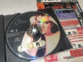 CELINE DION CD 3101262030, снимка 14
