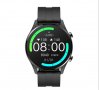 Xiaomi Imilab W12 Мъжки Смарт Часовник фитнес Smart Watch, снимка 3