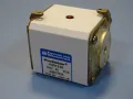 Предпазител Ferraz Shawmut Protistor H301330 Fuses 6.9GRB72TTF0315 315A 690VAC, снимка 1