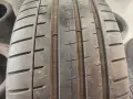 4бр. летни гуми 245/45/19Vredestein, снимка 1