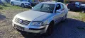 Vw Passat 5 1.9TDI-101к..с AVB на части, снимка 1
