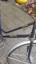 Велосипед 28 цола Sparta, снимка 5
