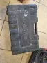Перфоратор Raider, снимка 2