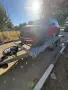 Mini R50 /1.6 115 ks /2002 g пали върви На Части , снимка 10
