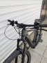 Електрически велосипед 29 цола FOCUS колело , снимка 4