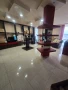 Търговско помещение под наем,Център, снимка 9