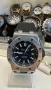 Продавам часовник Audemars Piguet Royal Oak, изключително качествен и стилен модел!, снимка 2