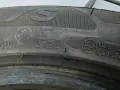 1бр всесезонна гума 205/55/16 GRENLANDER L06488 , снимка 3