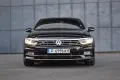 ОФЕРТА! Продавам VW Passat 2.0BiTDI R-line, снимка 2