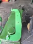 Заточваща машина за цирколярни дискове , снимка 8