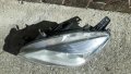 Фар за Mercedes R classe Xenon  ляв A2518203561, снимка 2