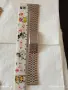 Три верижки за часовник SEIKO,CASIO много красиви здрави 35254, снимка 2