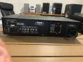 Стерео рисийвър Sony STR-AV200E, снимка 5