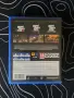 Продавам GTA The Trilogy The Definitive Edition PS4, снимка 3