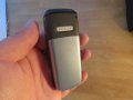 телефон с копчета NOKIA 2610, НОКИА 2610 - 2006г. - работещ., снимка 4