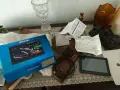 Таблет Sencor Element 7V3, снимка 1