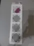 Декоративни рамки за ключове и контакти, снимка 2