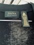 Прекрасна нова жилетка DANA BUCHMAN USA, снимка 9