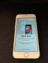 Продавам за части Iphone 6 (айфон 6), снимка 1
