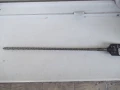 Свредло "RAIDER - SDS-plus-ø8.0х350 (270)мм" за бетон ново, снимка 5