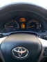 Toyota Avensis 2.0 Бензин, Автоматик, 2012, Комби, снимка 10