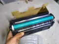 Тонер касети C7115X и C7115A общо 7 броя, снимка 2