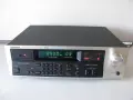 TELEFUNKEN TT 750, снимка 8