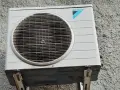 Продавам климатик Дайкин, снимка 2