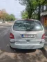     Продава рено сценик, снимка 4