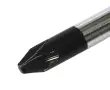 Комплект професионални ударни отвертки Mar – Pol – M61004, снимка 3
