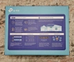 Tp-link рутер , снимка 2