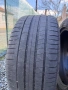 Гуми Pirelli P ZERO 305/40/20, снимка 3