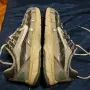 Nike p-6000 маратонки , снимка 3
