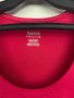 Дамска спортна тениска Reebok , снимка 3