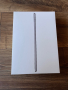 Кутия iPad 9th generation 64GB, снимка 1 - Таблети - 44920709