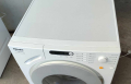 Пералня Miele W 1716, снимка 7